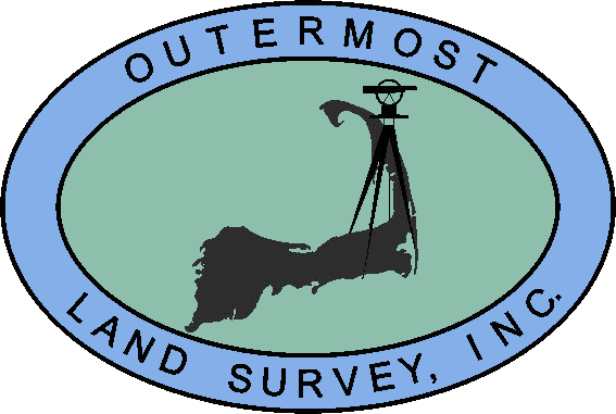 Outermost Land Survey